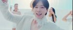 Millions is Jinwoo era and that's that! - Celebrity Photos & Videos - OneHallyu